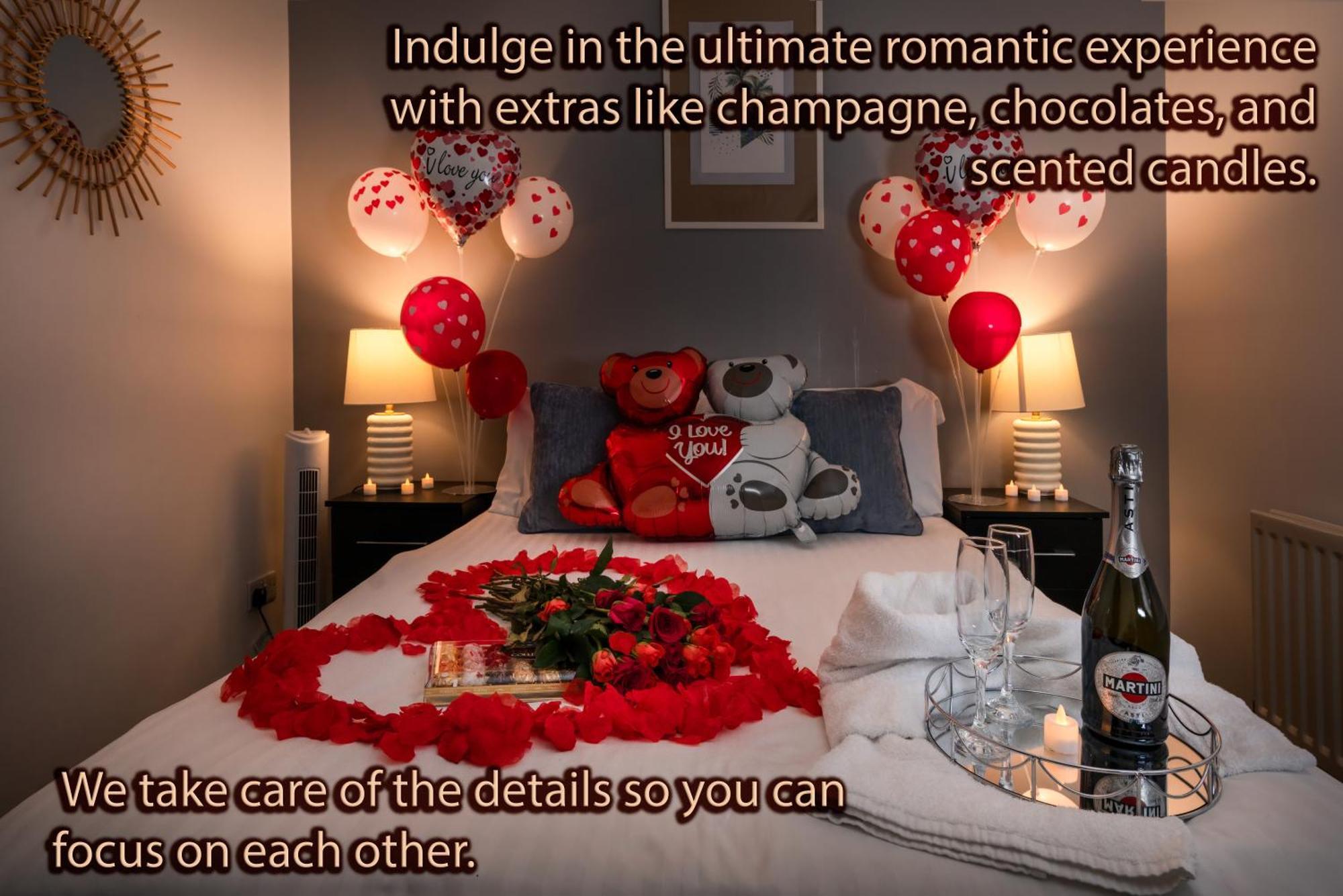 Perfect Couple Retreat To Unwind&Relax With Hottub Apartment Peacehaven Exterior photo